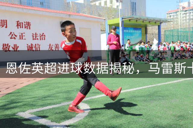 恩佐英超进球数据揭秘，马雷斯卡执教时期表现突出